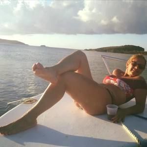 Meet your Posher, Janis